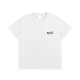 "Samurai IS300" T-Shirt