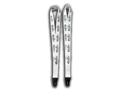 ★ Midnight Lanyard V1