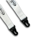★ Midnight Lanyard V1