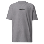 Midnight "8 Ball" T-Shirt