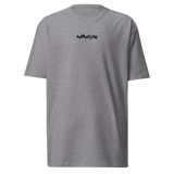Midnight "8 Ball" T-Shirt