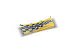 ★ “Midnight Garage” Flag