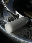 “Midnight Racer” Shift Knob