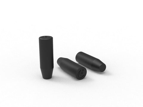 “Midnight Racer” Shift Knob
