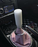 “Midnight Racer” Shift Knob