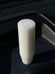 “Midnight Racer” Shift Knob