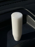 “Midnight Racer” Shift Knob