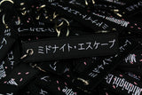 ★ “CHERRY BLOSSOM” KEYTAGS