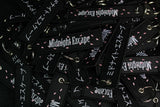★ “CHERRY BLOSSOM” KEYTAGS